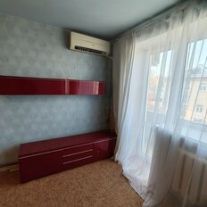 Квартира 44,6 м², 2-комнатная - изображение 4