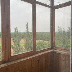 Квартира 42 м², 2-комнатная - изображение 3