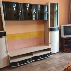 Квартира 43 м², 1-комнатная - изображение 2