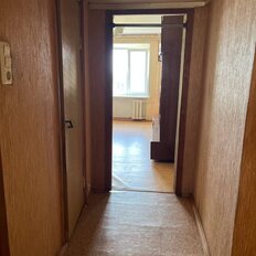 Квартира 50,3 м², 2-комнатная - изображение 1