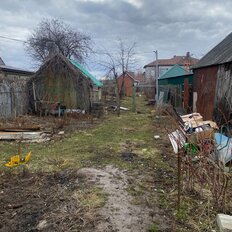 дом + 8 соток, участок - изображение 4