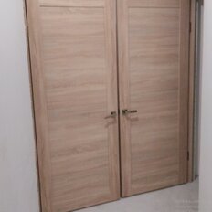 дом + 6,3 сотки, участок - изображение 4