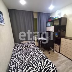 Квартира 66 м², 3-комнатная - изображение 1