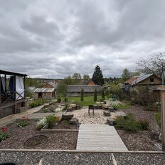 13,7 сотки, участок - изображение 4