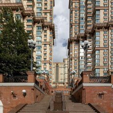 Квартира 164,8 м², 4-комнатная - изображение 2