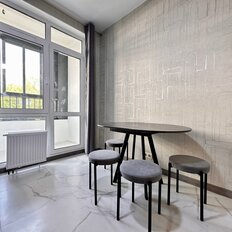 Квартира 33 м², 1-комнатная - изображение 3