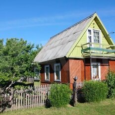 дом + 6 соток, участок - изображение 2