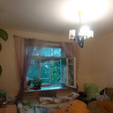 Квартира 70 м², 3-комнатная - изображение 3