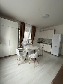 24,5 м², квартира-студия 22 000 ₽ в месяц - изображение 68