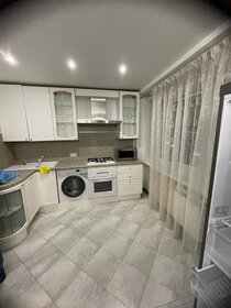 75 м², 3-комнатная квартира 35 000 ₽ в месяц - изображение 101