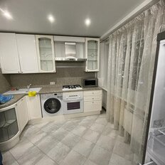 Квартира 70 м², 3-комнатная - изображение 2