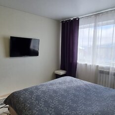 Квартира 50,5 м², 2-комнатная - изображение 1