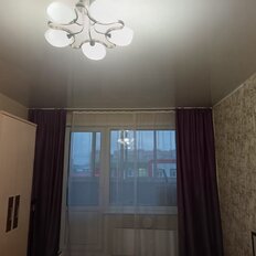 Квартира 50 м², 2-комнатная - изображение 5