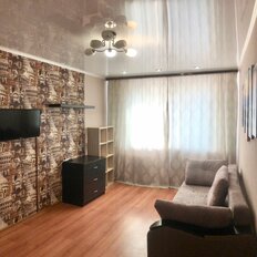 Квартира 41,3 м², 1-комнатная - изображение 2