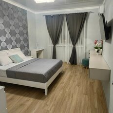 Квартира 48 м², 2-комнатная - изображение 1