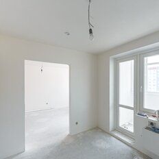 Квартира 62 м², 2-комнатная - изображение 2
