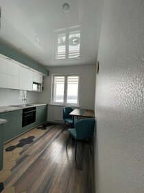 65,4 м², 2-комнатная квартира 10 437 840 ₽ - изображение 3