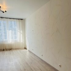 Квартира 23,5 м², студия - изображение 4