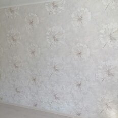Квартира 18 м², студия - изображение 5