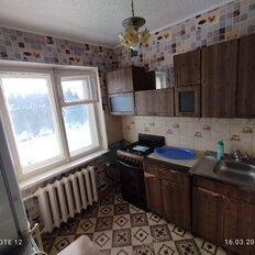 Квартира 41,3 м², 2-комнатная - изображение 2