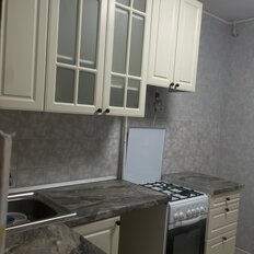 Квартира 50,2 м², 2-комнатная - изображение 2