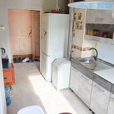 дом + 7 соток, участок - изображение 3