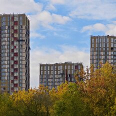 Квартира 98,2 м², 4-комнатная - изображение 3