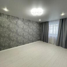 Квартира 31 м², 1-комнатная - изображение 3