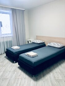 50 м², квартира-студия 1 500 ₽ в сутки - изображение 27