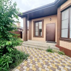 дом + 3 сотки, участок - изображение 2