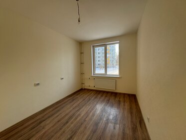 37,1 м², 1-комнатная квартира 4 150 000 ₽ - изображение 70