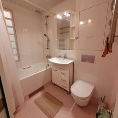 Квартира 31 м², студия - изображение 5