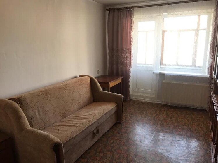 420 м², помещение свободного назначения 150 000 ₽ в месяц - изображение 39