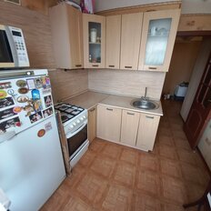 Квартира 57,4 м², 3-комнатная - изображение 2
