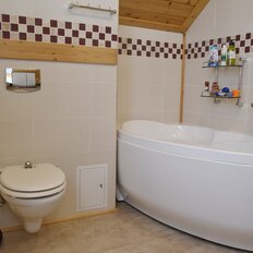 дом + 30 соток, участок - изображение 1