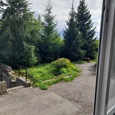 Квартира 58,2 м², 2-комнатная - изображение 1