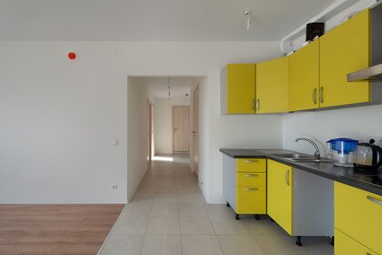 52 м², 2-комнатная квартира 11 500 000 ₽ - изображение 35