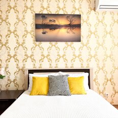 Квартира 60 м², 2-комнатная - изображение 4