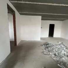 Квартира 52,2 м², 2-комнатная - изображение 4