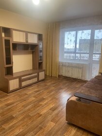 35,8 м², 1-комнатная квартира 4 150 000 ₽ - изображение 22