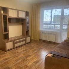 Квартира 36,4 м², 1-комнатная - изображение 2