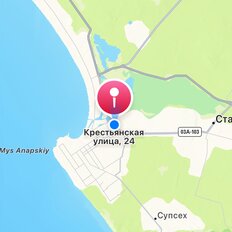 112 м², помещение свободного назначения - изображение 1