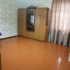 Квартира 58 м², 2-комнатная - изображение 2
