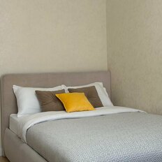 Квартира 47 м², 2-комнатная - изображение 3