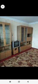 690 м², склад 655 500 ₽ в месяц - изображение 8