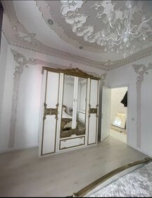 63,6 м², 2-комнатная квартира 149 500 ₽ в месяц - изображение 33