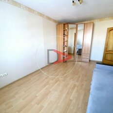 Квартира 40 м², 1-комнатная - изображение 1