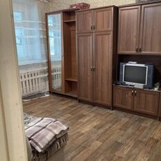 Квартира 40 м², 2-комнатная - изображение 5