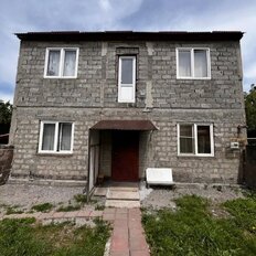 дом + 5 соток, участок - изображение 4