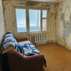 Квартира 50 м², 2-комнатная - изображение 4
